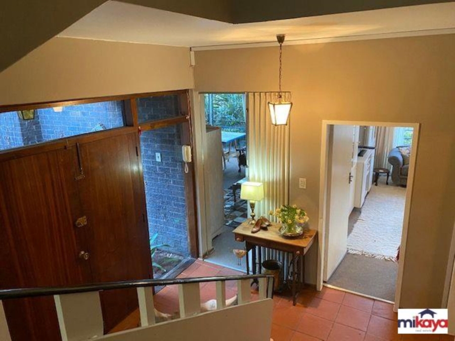 4 Bedroom Property for Sale in Waverley Free State